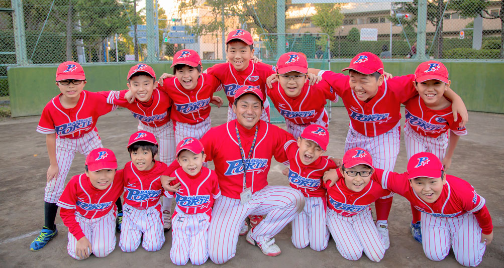 高い素材 人気 野球 グランドコート 145センチ￼ グランドコート 野球